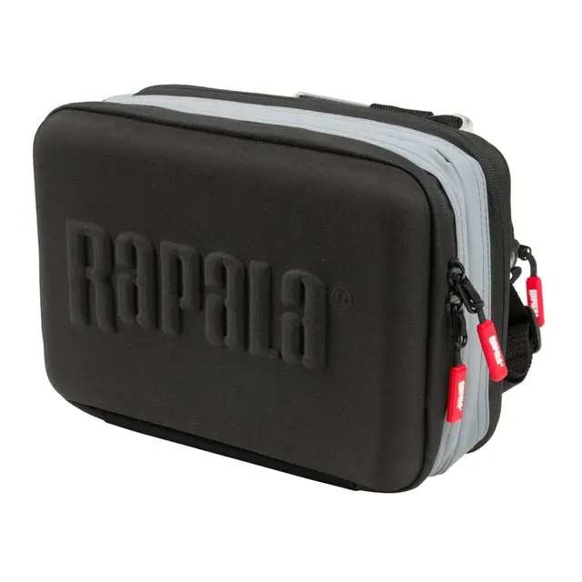 RAPALA Countdown 2.0 Sling Bag Pro 