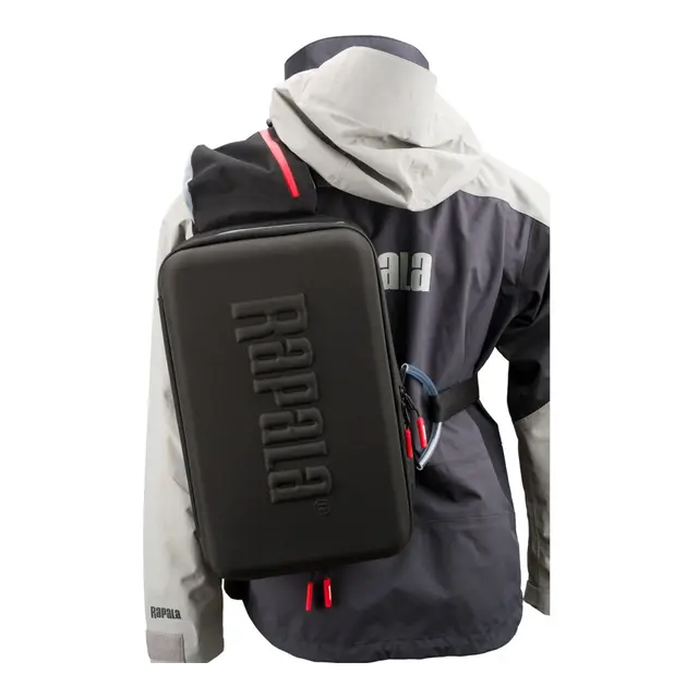 RAPALA Countdown 2.0 Sling Bag Pro XL 