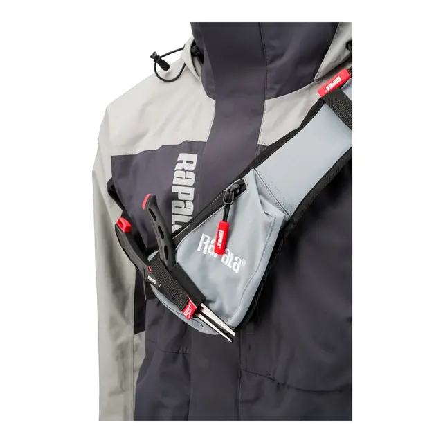RAPALA Countdown 2.0 Sling Bag Pro XL 