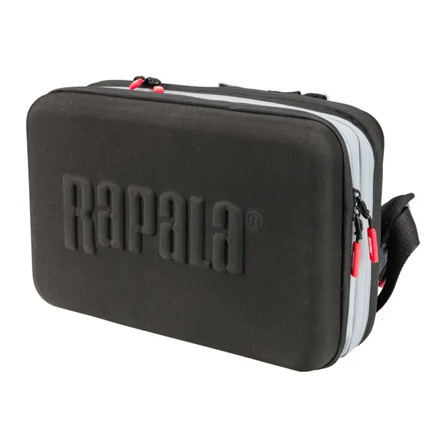 RAPALA Countdown 2.0 Sling Bag Pro XL 