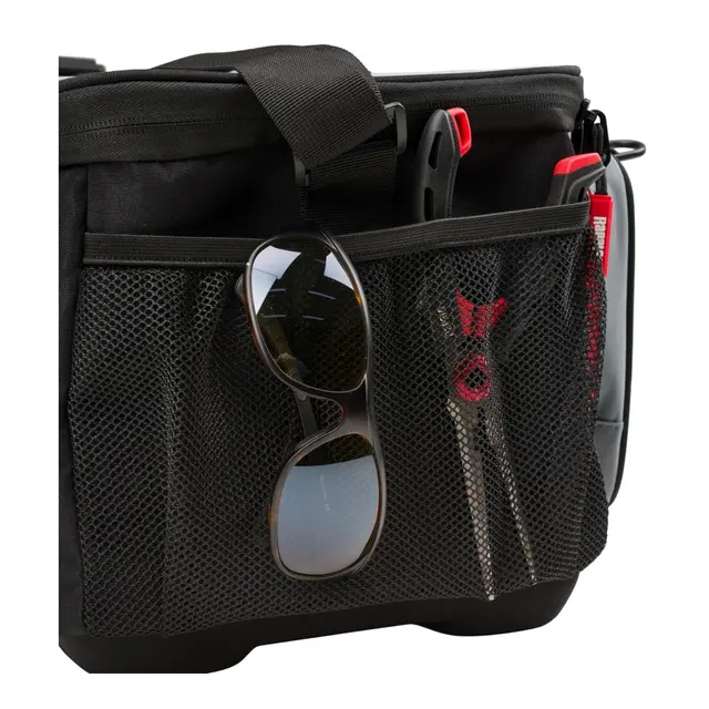 RAPALA Countdown 2.0 Tackle Bag 