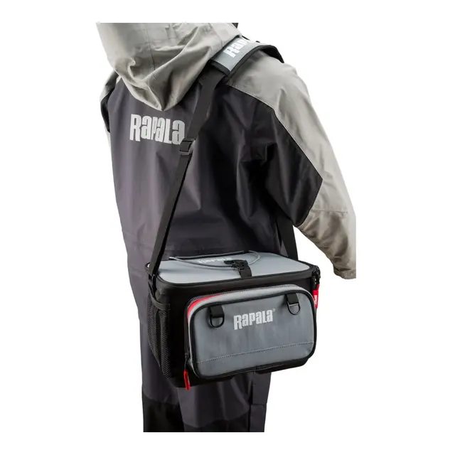 RAPALA Countdown 2.0 Tackle Bag 