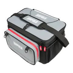 RAPALA Countdown 2.0 Tackle Bag