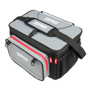 RAPALA Countdown 2.0 Tackle Bag