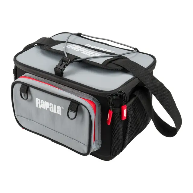 RAPALA Countdown 2.0 Tackle Bag Lite 