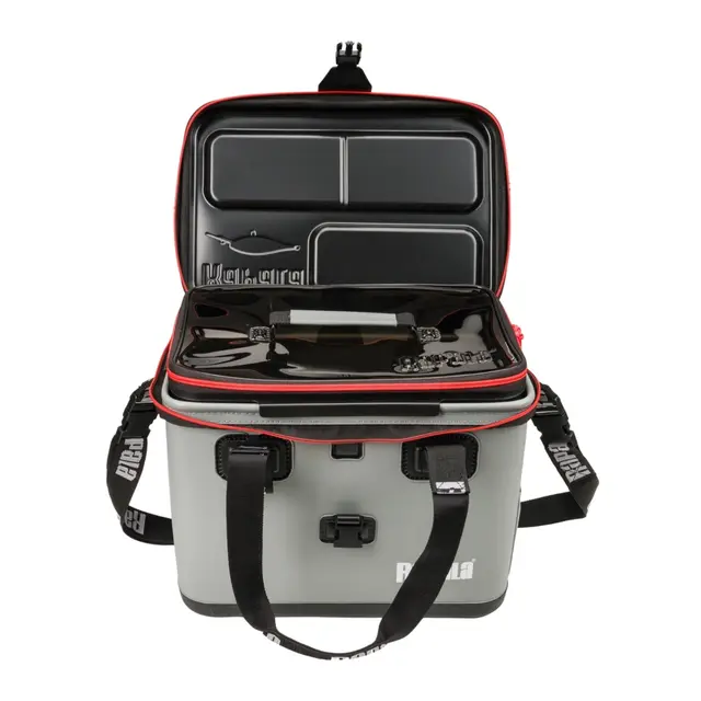 RAPALA Hydro Premium Tackle Bag 