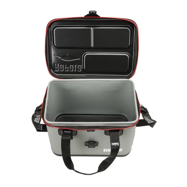 RAPALA Hydro Premium Tackle Bag 