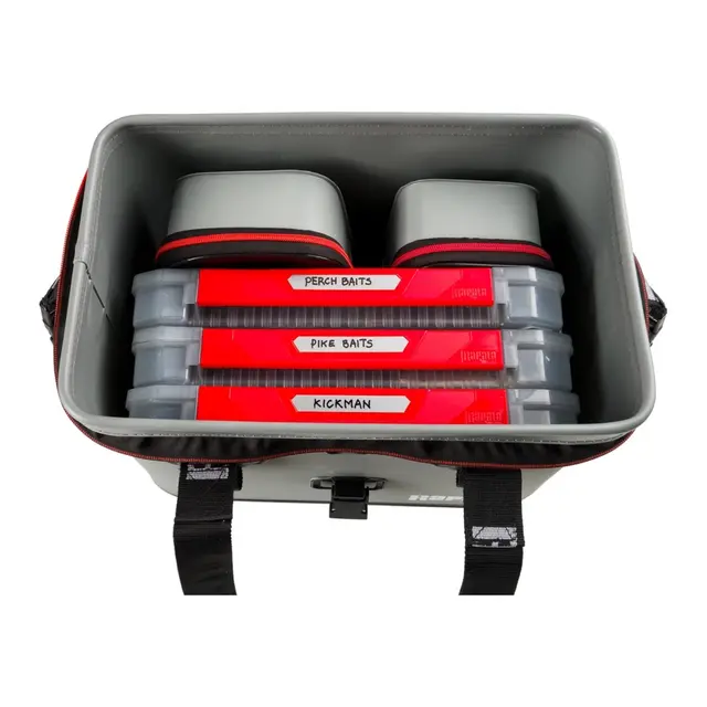 RAPALA Hydro Premium Tackle Bag 