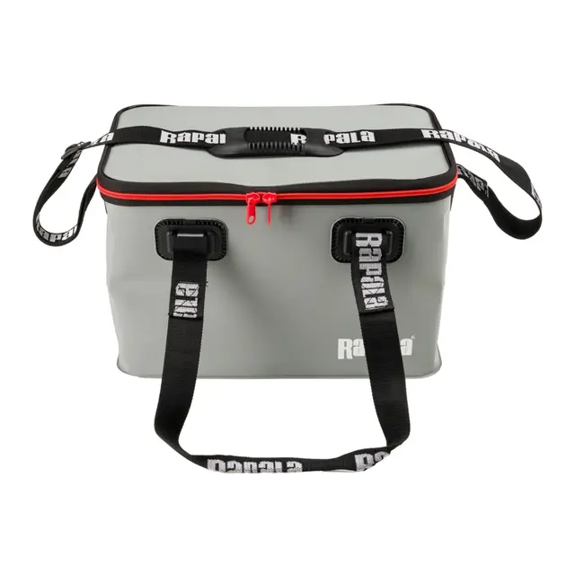 RAPALA Hydro Tackle Bag 