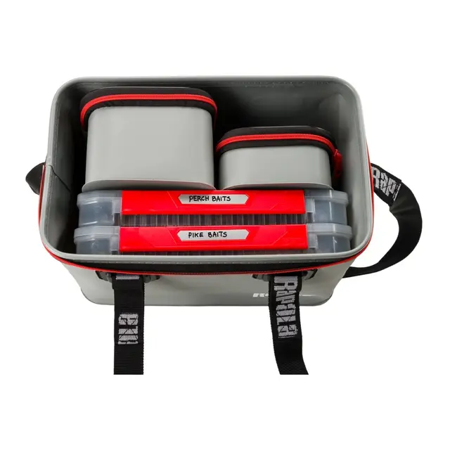RAPALA Hydro Tackle Bag 