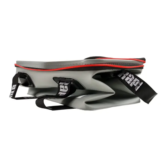 RAPALA Hydro Tackle Bag 