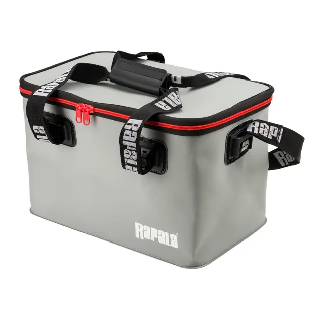 RAPALA Hydro Tackle Bag 