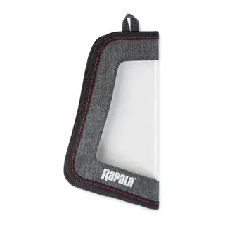 RAPALA Rap Wraps Large