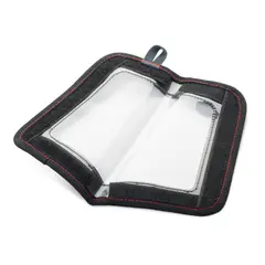 RAPALA Rap Wraps Medium - 8" / 20,3 cm