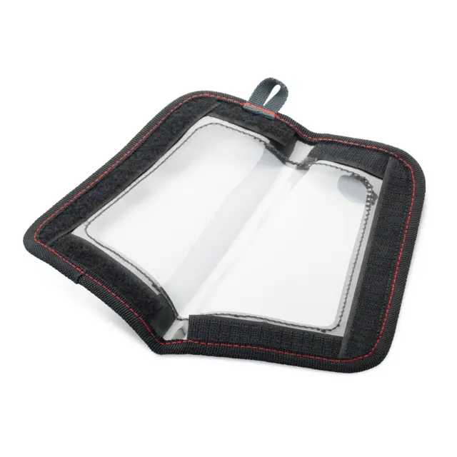 RAPALA Rap Wraps Medium - 8" / 20,3 cm 