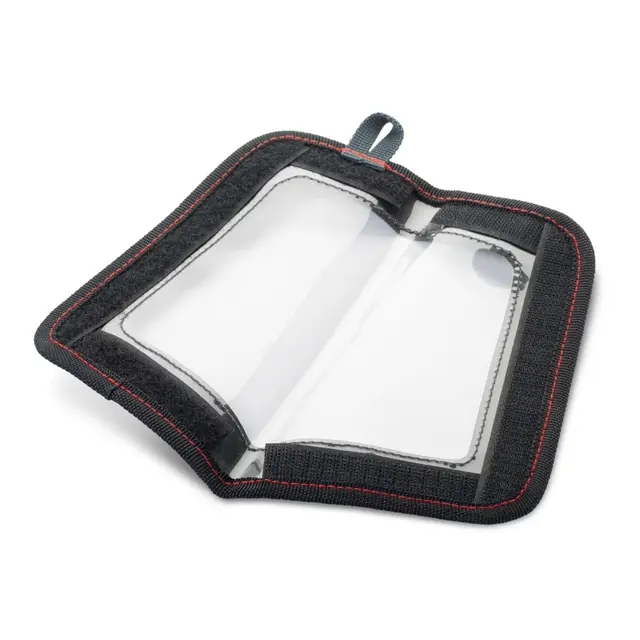 RAPALA Rap Wraps Small 