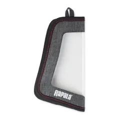 RAPALA Rap Wraps Small