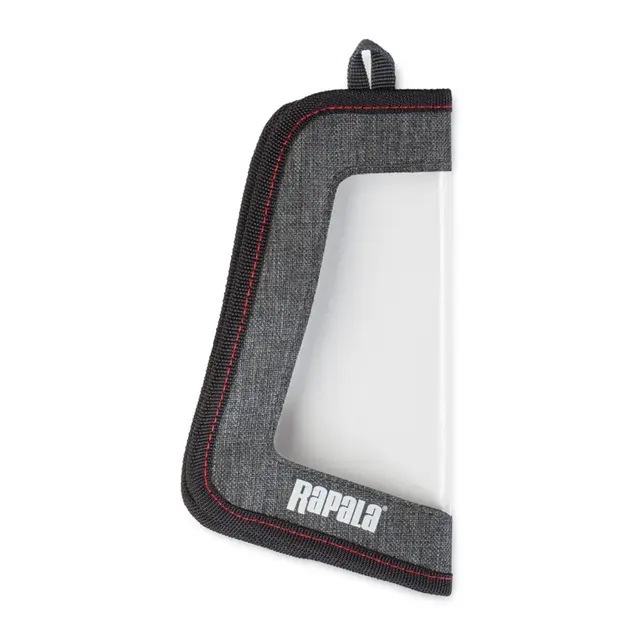 RAPALA Rap Wraps Small 