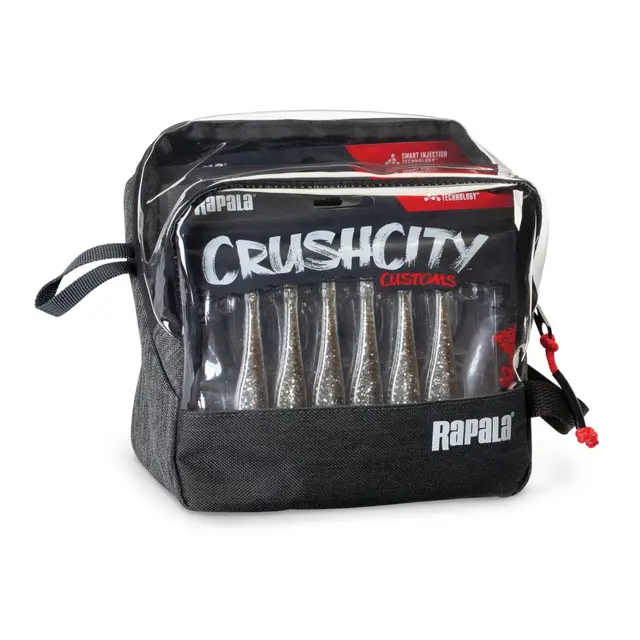 RAPALA Rapid Pack S 