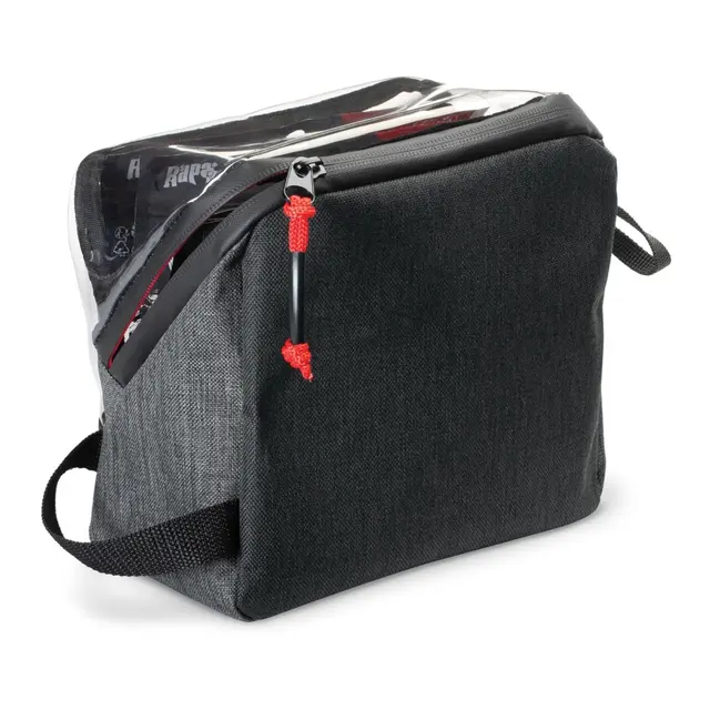 RAPALA Rapid Pack S 