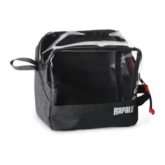 RAPALA Rapid Pack S
