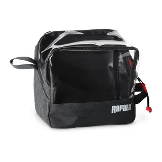 RAPALA Rapid Pack S