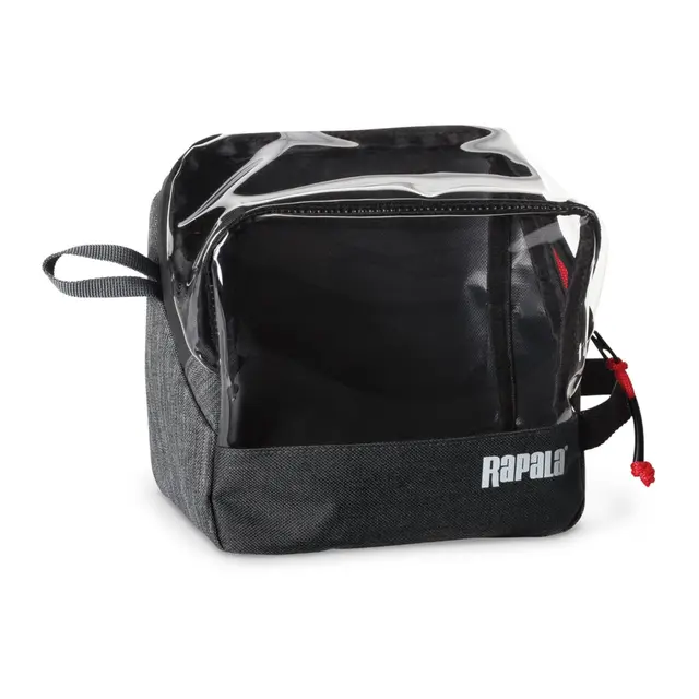RAPALA Rapid Pack S 