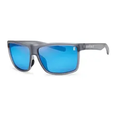 RAPALA Sportsman Rockfish solbriller Black Blue Mirror
