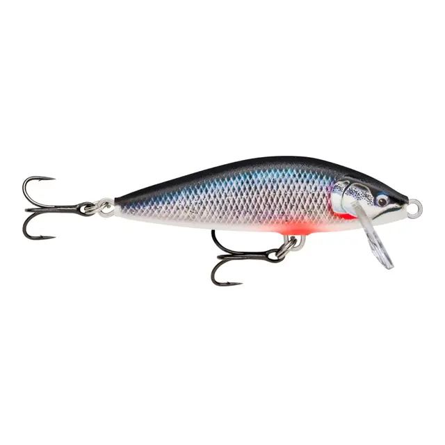 Rapala CountDown Elite 5,5cm Gdsppwr 