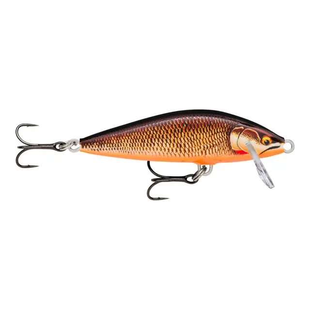 Rapala CountDown Elite 7,5cm 10g Gdrfshl 