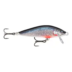 Rapala CountDown Elite 7,5cm 10g Gdsppwr