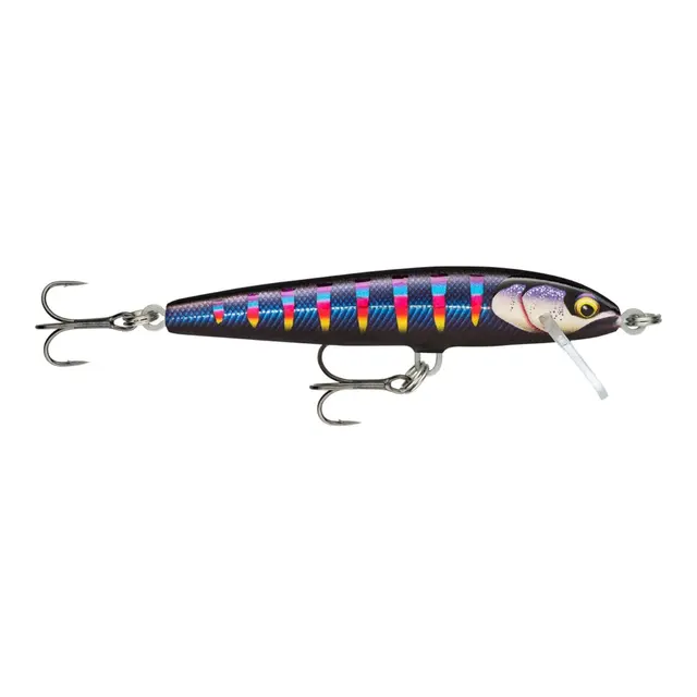 RAPALA Floater Elite 8,5cm 6,5g Gdnia 