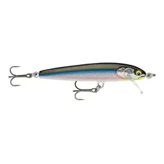 RAPALA Floater Elite 8,5cm 6,5g Gdrsml