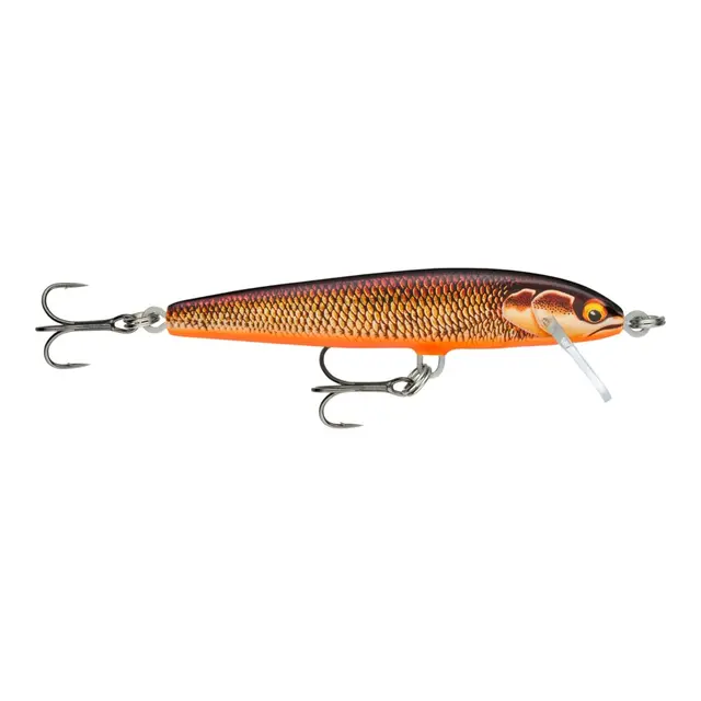 RAPALA Floater Elite 8,5cm 6,5g Gdrfshl 