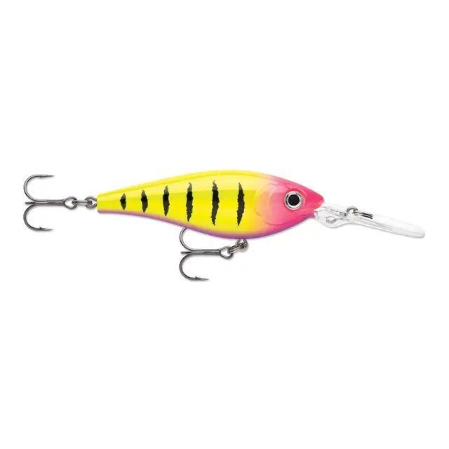 RAPALA Harvest Shad 7cm 9g HS 
