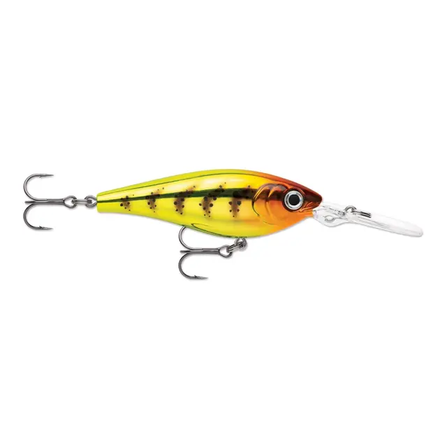 RAPALA Harvest Shad 7cm 9g WS 