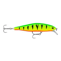 RAPALA Precision Xtreme Air Boss 10cm 15,5g FT