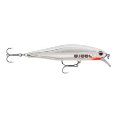 RAPALA Precision Xtreme Air Boss 8cm 9g Mggh