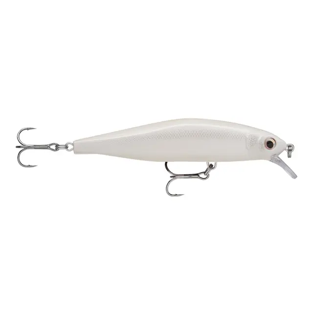 RAPALA Precision Xtreme Air Boss SW 10cm 16g PW 