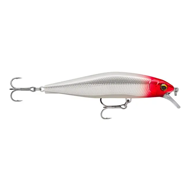 RAPALA Precision Xtreme Air Boss SW 10cm 16g RH 