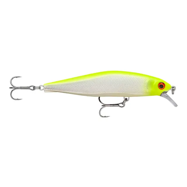 RAPALA Precision Xtreme Air Boss SW 10cm 16g Sfcu 