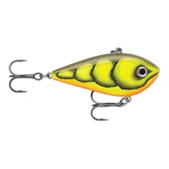 RAPALA Snare 50 6cm 16g Crtbc