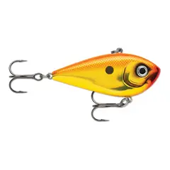 RAPALA Snare 50 6cm 16g Cgfr