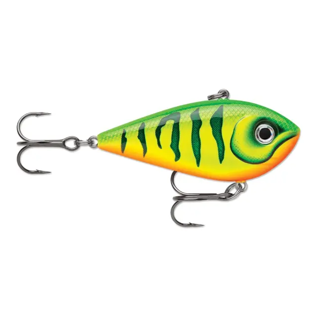 RAPALA Snare 50 6cm 16g FT 