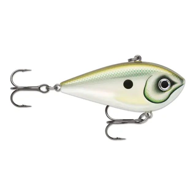 RAPALA Snare 50 6cm 16g Ggsd 