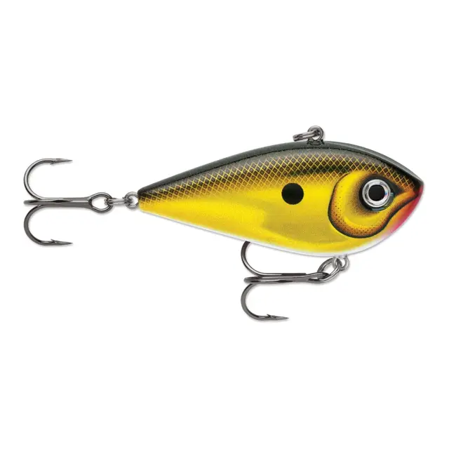 RAPALA Snare 50 6cm 16g MG 