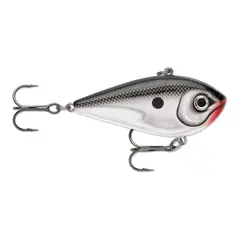 RAPALA Snare 50 6cm 16g MS