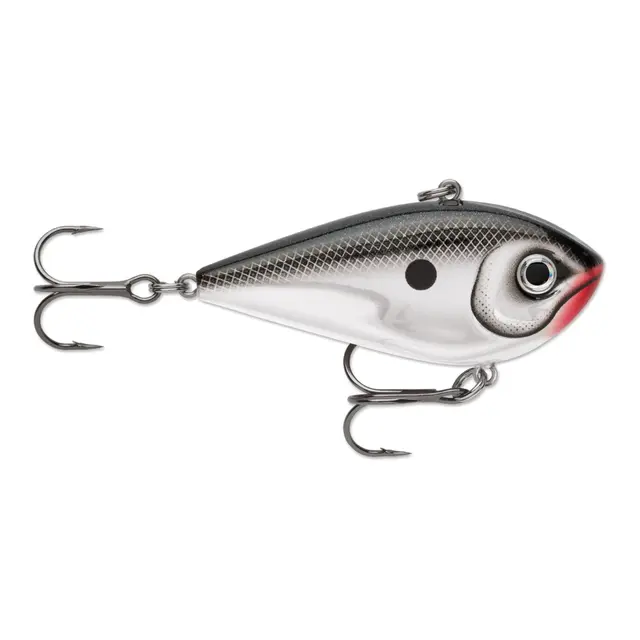 RAPALA Snare 50 6cm 16g MS 