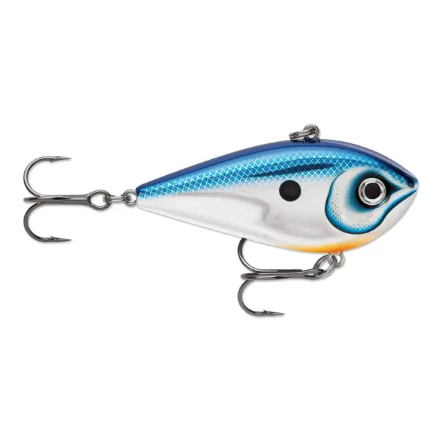 RAPALA Snare 50 6cm 16g Pchb 