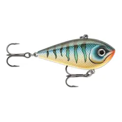 RAPALA Snare 50 6cm 16g TG